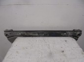 Recambio de soporte radiadores para renault fluence dynamique referencia OEM IAM DE HIERRO 