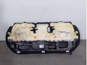 Recambio de asientos traseros para peugeot 308 iii (fb_, fh_, fp_, f3_, fm_) bluehdi 130 (fbyhzl, fbyhzt) referencia OEM IAM P26