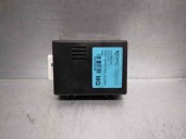 Recambio de modulo electronico para chevrolet captiva 2.0 diesel cat referencia OEM IAM 96626626 