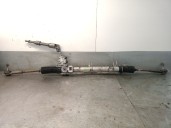 Recambio de cremallera direccion para chrysler voyager iv (rg, rs) 2.5 crd referencia OEM IAM 4743910AD 4743910AD 