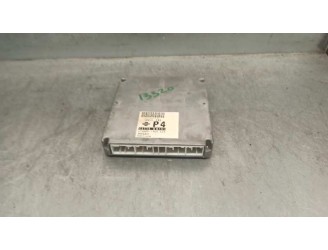 Recambio de centralita motor uce para nissan primera berlina (p12) 2.2 16v turbodiesel cat referencia OEM IAM 23710AU601  