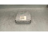 Recambio de centralita motor uce para nissan primera berlina (p12) 2.2 16v turbodiesel cat referencia OEM IAM 23710AU601 