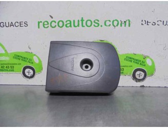 Recambio de modulo electronico para ford s-max (ca1) 2.0 tdci cat referencia OEM IAM 7S7T19G488DD  