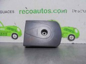 Recambio de modulo electronico para ford s-max (ca1) 2.0 tdci cat referencia OEM IAM 7S7T19G488DD  