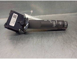 Recambio de mando limpia para opel corsa e business referencia OEM IAM 95433818 