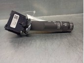 Recambio de mando limpia para opel corsa e business referencia OEM IAM 95433818 