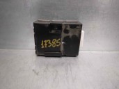 Recambio de modulo electronico para chevrolet captiva 2.0 diesel cat referencia OEM IAM 96626626  