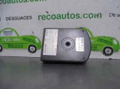 Recambio de modulo electronico para ford s-max (ca1) 2.0 tdci cat referencia OEM IAM 7S7T19G488DD 