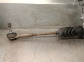 Recambio de cremallera direccion para chrysler voyager iv (rg, rs) 2.5 crd referencia OEM IAM 4743910AD 4743910AD 