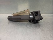 Recambio de mando limpia para opel corsa e business referencia OEM IAM 95433818 