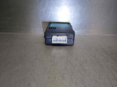 Recambio de modulo electronico para chevrolet captiva 2.0 diesel cat referencia OEM IAM 96626626 
