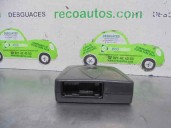 Recambio de modulo electronico para ford s-max (ca1) 2.0 tdci cat referencia OEM IAM 7S7T19G488DD  