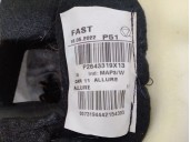 Recambio de asientos traseros para peugeot 308 iii (fb_, fh_, fp_, f3_, fm_) bluehdi 130 (fbyhzl, fbyhzt) referencia OEM IAM P26