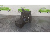 Recambio de bomba servodireccion para ford fiesta berlina 1.25 16v cat referencia OEM IAM 9EB2512  