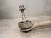 Recambio de cremallera direccion para chrysler voyager iv (rg, rs) 2.5 crd referencia OEM IAM 4743910AD 4743910AD 