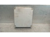 Recambio de centralita motor uce para nissan primera berlina (p12) 2.2 16v turbodiesel cat referencia OEM IAM 23710AU601 