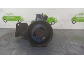 Recambio de bomba servodireccion para ford fiesta berlina 1.25 16v cat referencia OEM IAM 9EB2512 