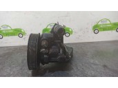 Recambio de bomba servodireccion para ford fiesta berlina 1.25 16v cat referencia OEM IAM 9EB2512  