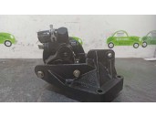 Recambio de bomba servodireccion para ford fiesta berlina 1.25 16v cat referencia OEM IAM 9EB2512  