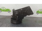 Recambio de bomba servodireccion para ford fiesta berlina 1.25 16v cat referencia OEM IAM 9EB2512  