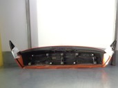 Recambio de aleron trasero para renault captur 0.9 energy referencia OEM IAM 960304415R 