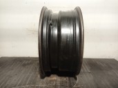 Recambio de llanta para fiat stilo (192) 1.9 jtd cat referencia OEM IAM 46810498 R1561/2JX15H2ET43 