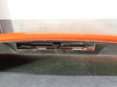 Recambio de aleron trasero para renault captur 0.9 energy referencia OEM IAM 960304415R  