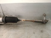 Recambio de cremallera direccion para chrysler voyager iv (rg, rs) 2.5 crd referencia OEM IAM 4743910AD 4743910AD 