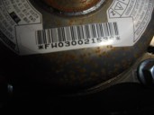 Recambio de salpicadero para kia sportage drive 4x2 referencia OEM IAM  NEGRO 