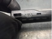 Recambio de modulo electronico para opel corsa e business referencia OEM IAM 13503204 F00HJ00487 BOSCH