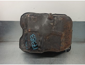 Recambio de carter para dodge avenger se referencia OEM IAM 4884665AE  