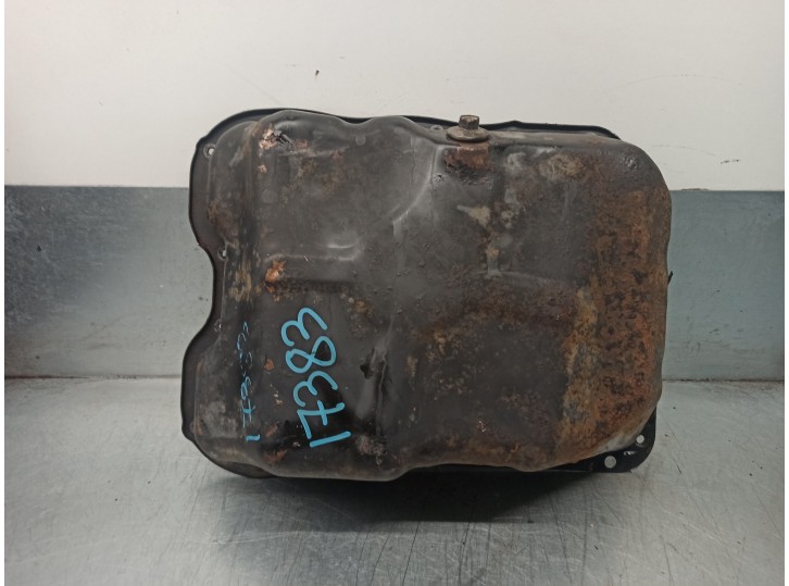 Recambio de carter para dodge avenger se referencia OEM IAM 4884665AE  