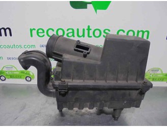 Recambio de carcasa filtro de aire para ford tourneo connect (tc7) 1.8 tdci cat referencia OEM IAM 5128450  