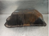 Recambio de carter para dodge avenger se referencia OEM IAM 4884665AE  