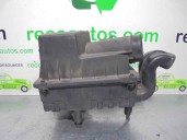 Replacement air filter housing for Ford Tourneo Connect (TC7) 1.8 TDCi CAT OEM IAM reference 5128450 