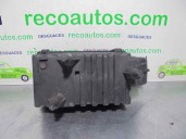 Replacement air filter housing for Ford Tourneo Connect (TC7) 1.8 TDCi CAT OEM IAM reference 5128450 