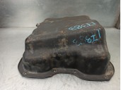 Recambio de carter para dodge avenger se referencia OEM IAM 4884665AE 