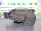 Replacement air filter housing for Ford Tourneo Connect (TC7) 1.8 TDCi CAT OEM IAM reference 5128450 