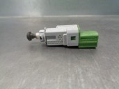 Recambio de interruptor para renault captur 0.9 energy referencia OEM IAM 8200276360D 