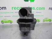 Recambio de carcasa filtro de aire para ford tourneo connect (tc7) 1.8 tdci cat referencia OEM IAM 5128450 