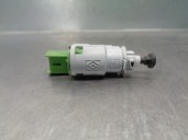 Recambio de interruptor para renault captur 0.9 energy referencia OEM IAM 8200276360D 