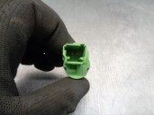 Recambio de interruptor para renault captur 0.9 energy referencia OEM IAM 8200276360D 