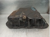 Recambio de carter para dodge avenger se referencia OEM IAM 4884665AE  