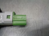 Recambio de interruptor para renault captur 0.9 energy referencia OEM IAM 8200276360D 