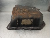 Recambio de carter para dodge avenger se referencia OEM IAM 4884665AE  