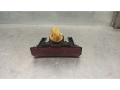 Recambio de luz central de freno para nissan primera berlina (p12) 2.2 16v turbodiesel cat referencia OEM IAM 270275 