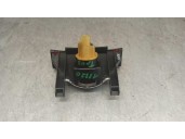 Recambio de luz central de freno para nissan primera berlina (p12) 2.2 16v turbodiesel cat referencia OEM IAM 270275 