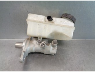 Recambio de bomba freno para renault captur 0.9 energy referencia OEM IAM 460119686R 460915125R 