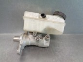 Recambio de bomba freno para renault captur 0.9 energy referencia OEM IAM 460119686R 460915125R 