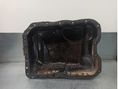 Recambio de carter para dodge avenger se referencia OEM IAM 4884665AE  